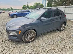 KM8K2CAA0MU725605 2021 HYUNDAI KONA