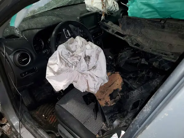 KM8K2CAA0MU727323 2021 HYUNDAI KONA - Image 8