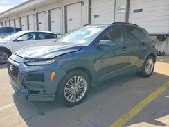 KM8K2CAA0MU729136 2021 HYUNDAI KONA