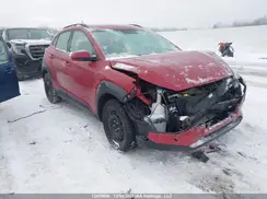 KM8K2CAA0MU730111 2021 HYUNDAI KONA