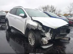 KM8K2CAA0MU732599 2021 HYUNDAI KONA