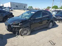 KM8K2CAA0MU735079 2021 HYUNDAI KONA