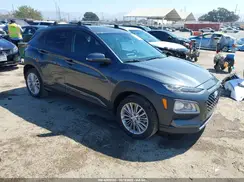 KM8K2CAA0MU735342 2021 HYUNDAI KONA