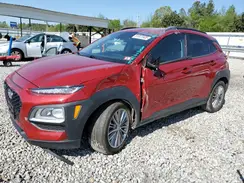 KM8K2CAA0MU736443 2021 HYUNDAI KONA