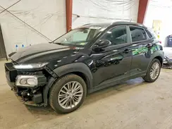KM8K2CAA0MU747457 2021 HYUNDAI KONA