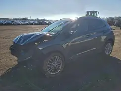 KM8K2CAA0MU747670 2021 HYUNDAI KONA