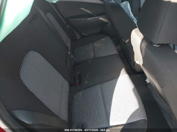 KM8K2CAA0MU752433 2021 HYUNDAI KONA - Image 8