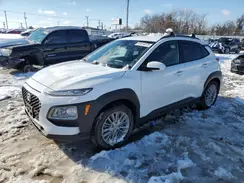 KM8K2CAA0MU754103 2021 HYUNDAI KONA