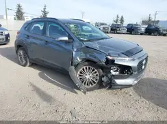 KM8K2CAA1JU083844 2018 HYUNDAI KONA