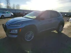 KM8K2CAA1JU143654 2018 HYUNDAI KONA