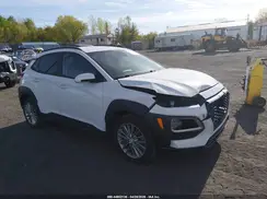 KM8K2CAA1KU210822 2019 HYUNDAI KONA