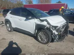 KM8K2CAA1KU214448 2019 HYUNDAI KONA
