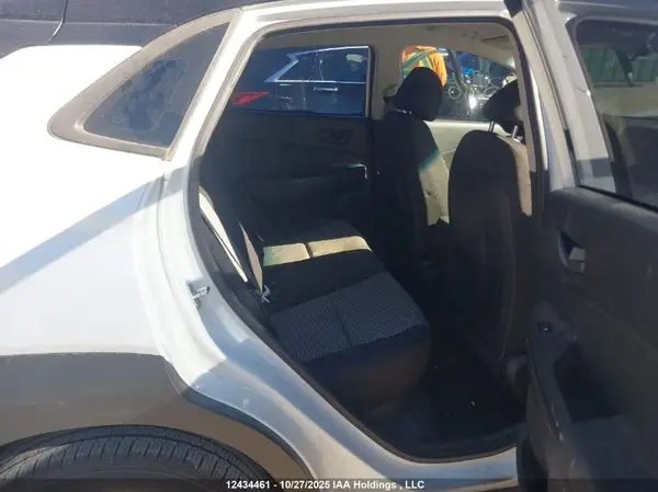 KM8K2CAA1KU214448 2019 HYUNDAI KONA - Image 8