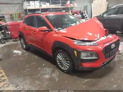 KM8K2CAA1KU228995 2019 HYUNDAI KONA