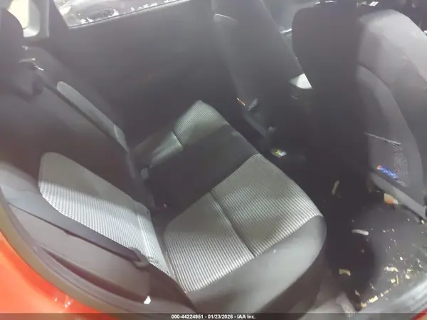 KM8K2CAA1KU228995 2019 HYUNDAI KONA - Image 8