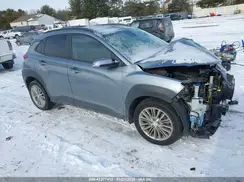 KM8K2CAA1KU235929 2019 HYUNDAI KONA