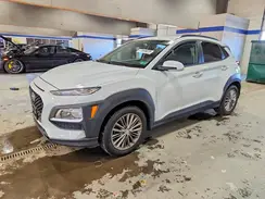 KM8K2CAA1KU237759 2019 HYUNDAI KONA