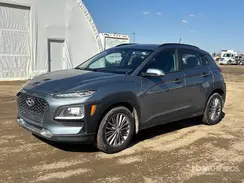 KM8K2CAA1KU256344 2019 HYUNDAI KONA