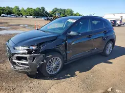 KM8K2CAA1KU320057 2019 HYUNDAI KONA