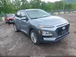 KM8K2CAA1KU330510 2019 HYUNDAI KONA
