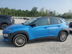 KM8K2CAA1KU339367 2019 HYUNDAI KONA