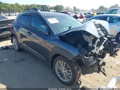KM8K2CAA1KU364382 2019 HYUNDAI KONA