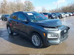 KM8K2CAA1KU369971 2019 HYUNDAI KONA