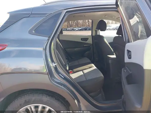 KM8K2CAA1KU369971 2019 HYUNDAI KONA - Image 8