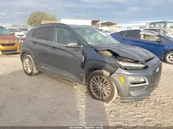 KM8K2CAA1KU384499 2019 HYUNDAI KONA