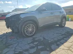 KM8K2CAA1LU398985 2020 HYUNDAI KONA