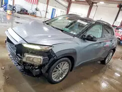 KM8K2CAA1LU399408 2020 HYUNDAI KONA