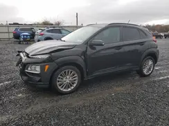 KM8K2CAA1LU402145 2020 HYUNDAI KONA