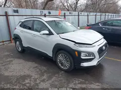 KM8K2CAA1LU402789 2020 HYUNDAI KONA
