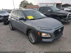 KM8K2CAA1LU406826 2020 HYUNDAI KONA