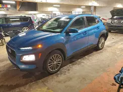 KM8K2CAA1LU416224 2020 HYUNDAI KONA