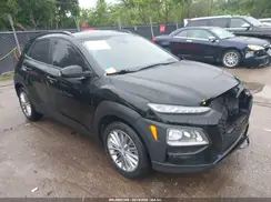 KM8K2CAA1LU427336 2020 HYUNDAI KONA
