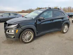 KM8K2CAA1LU429300 2020 HYUNDAI KONA
