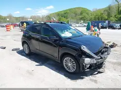 KM8K2CAA1LU461308 2020 HYUNDAI KONA