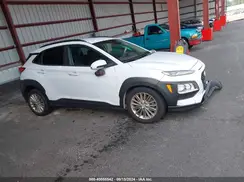 KM8K2CAA1LU463785 2020 HYUNDAI KONA
