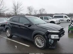 KM8K2CAA1LU463835 2020 HYUNDAI KONA