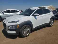 KM8K2CAA1LU470915 2020 HYUNDAI KONA