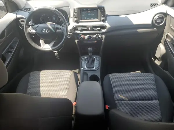 KM8K2CAA1LU470915 2020 HYUNDAI KONA - Image 8