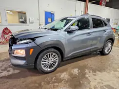 KM8K2CAA1LU473023 2020 HYUNDAI KONA
