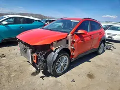 KM8K2CAA1LU474575 2020 HYUNDAI KONA