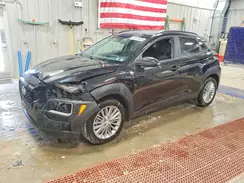 KM8K2CAA1LU483227 2020 HYUNDAI KONA