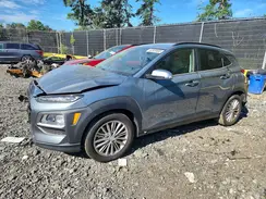 KM8K2CAA1LU486158 2020 HYUNDAI KONA
