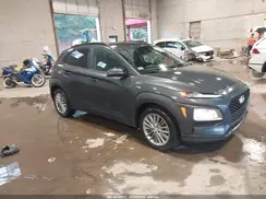 KM8K2CAA1LU489884 2020 HYUNDAI KONA