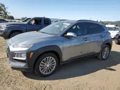 KM8K2CAA1LU491778 2020 HYUNDAI KONA