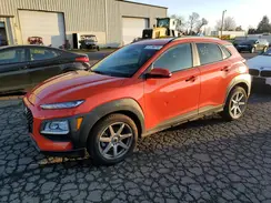 KM8K2CAA1LU502486 2020 HYUNDAI KONA