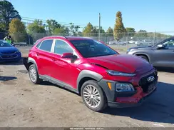 KM8K2CAA1LU506859 2020 HYUNDAI KONA